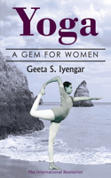 Yoga Gem for Women