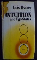Intuition and Ego States