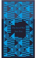 The Art of War