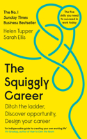 Squiggly Career