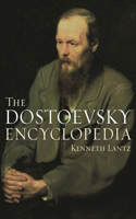 Dostoevsky Encyclopedia