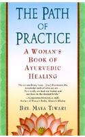 The Path of Practice