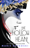 Hollow Heart