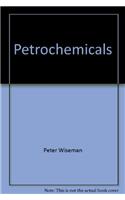 Wiseman Petrochemicals P