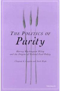The Politics of Purity
