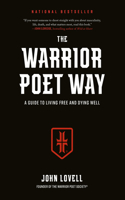 Warrior Poet Way