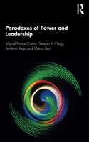 Paradoxes of Power and Leadership