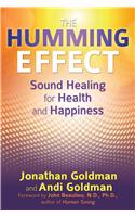 The Humming Effect