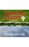 Mapping Cloud Nine