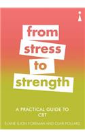 A Practical Guide to CBT