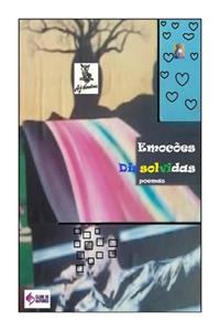 Emoções Dissolvidas