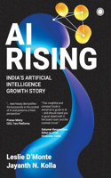AI Rising: Indiaâ€™s Artificial Intelligence Growth Story