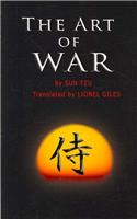 The Art of War