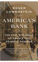 America's Bank