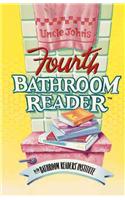 Uncle John's Fourth Bathroom Reader