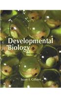 Developmental Biology