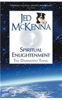 Spiritual Enlightenment