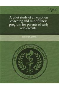 Methods and Software for Nonparametric Estimation in Multistate Models