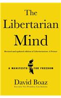 Libertarian Mind
