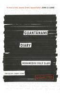 Guantanamo Diary