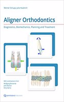 Aligner Orthodontics