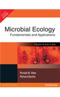 Microbial Ecology