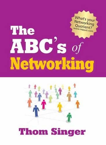 The Abcs Of Networking