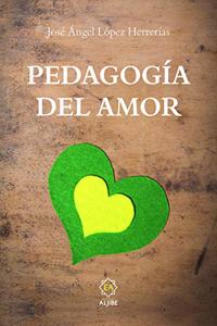 Pedagogia del amor
