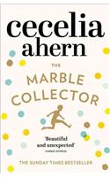 Marble Collector