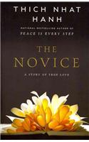 The Novice