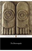 The Dhammapada