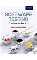 Software Testing: Principles and Practices
