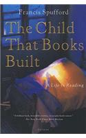 Child That Books Built