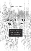 Black Box Society