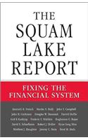 The Squam Lake Report