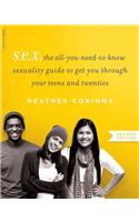 S.E.X., second edition