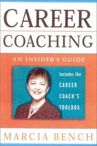 Career Coaching