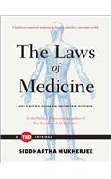 Laws of Medicine