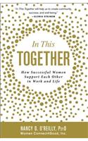 In This Together