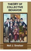 Theory of Collective Behavior