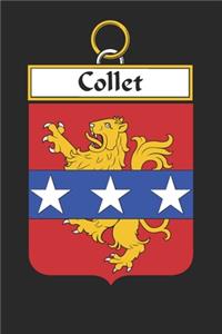 Collet