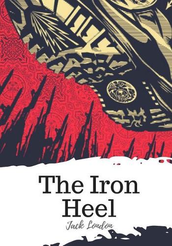 The Iron Heel