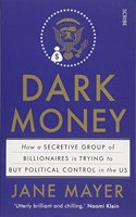 Dark Money