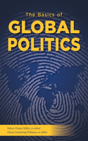 Basics of Global Politics