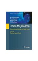 Indian mujahideen : computational analysis and public policy