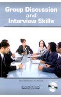 Group Discussion and Interview Skills