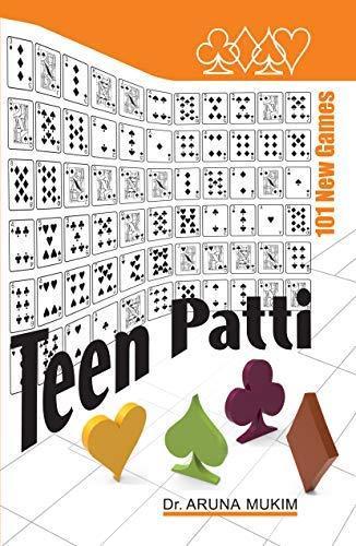 Teen Patti