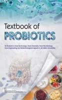 Textbook of Probiotics