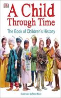 A Child Through Time