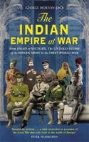 The Indian Empire At War